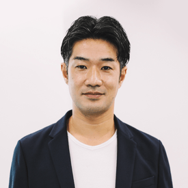 田中 寿昇