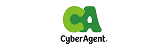 cyberagent