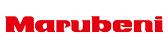 marubeni