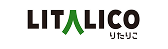 litalico