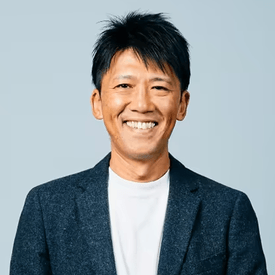 村上 秀夫