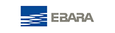 ebara