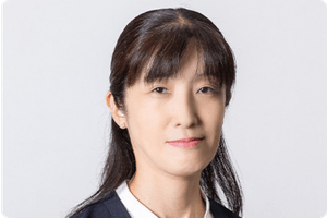 池田 幸恵