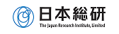 nihonsouken