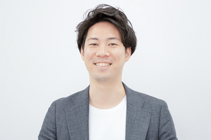 清水 巧
