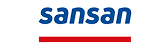 sansan