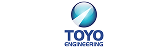toyoengineering