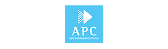 apcom