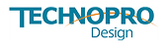 technopro