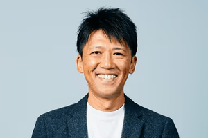 村上 秀夫