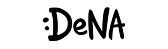 dena