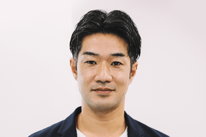 田中 寿昇