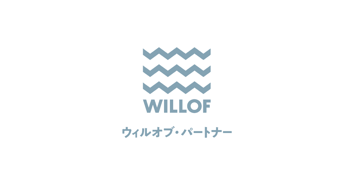 「月刊総務」にて代表清水のインタビューが紹介されました
